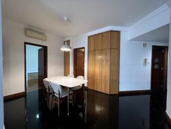 River Place (D3), Condominium #470046421